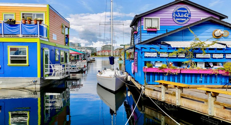 Fisherman Wharf Park Fisherman Wharf Park